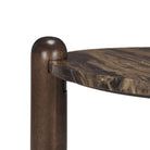 Jovia Round Side Table-4