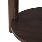 Jovia Round Side Table-5