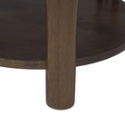 Jovia Round Side Table-7