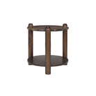 Jovia Round Side Table-9