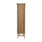 Hollis Curio Cabinet-11