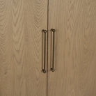 Hollis Curio Cabinet-12