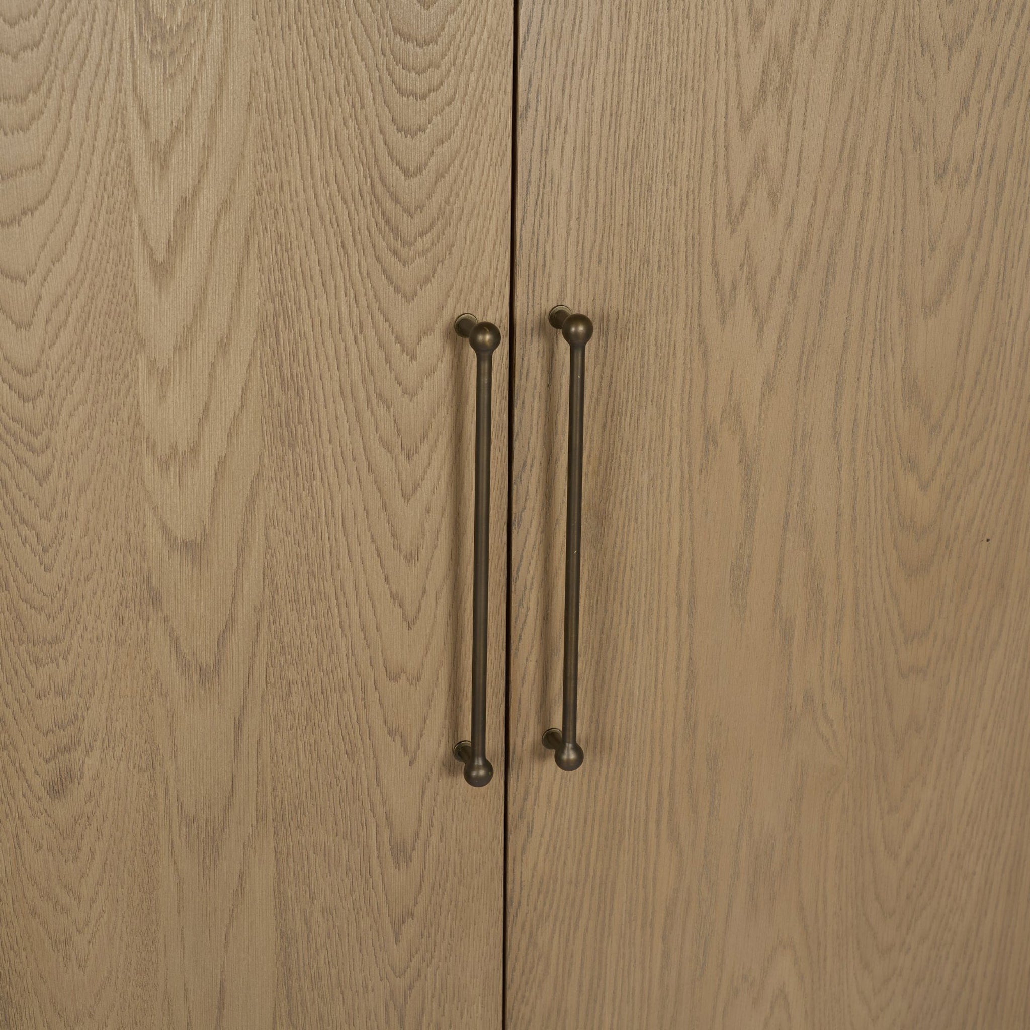 Hollis Curio Cabinet-12