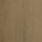 Hollis Curio Cabinet-13