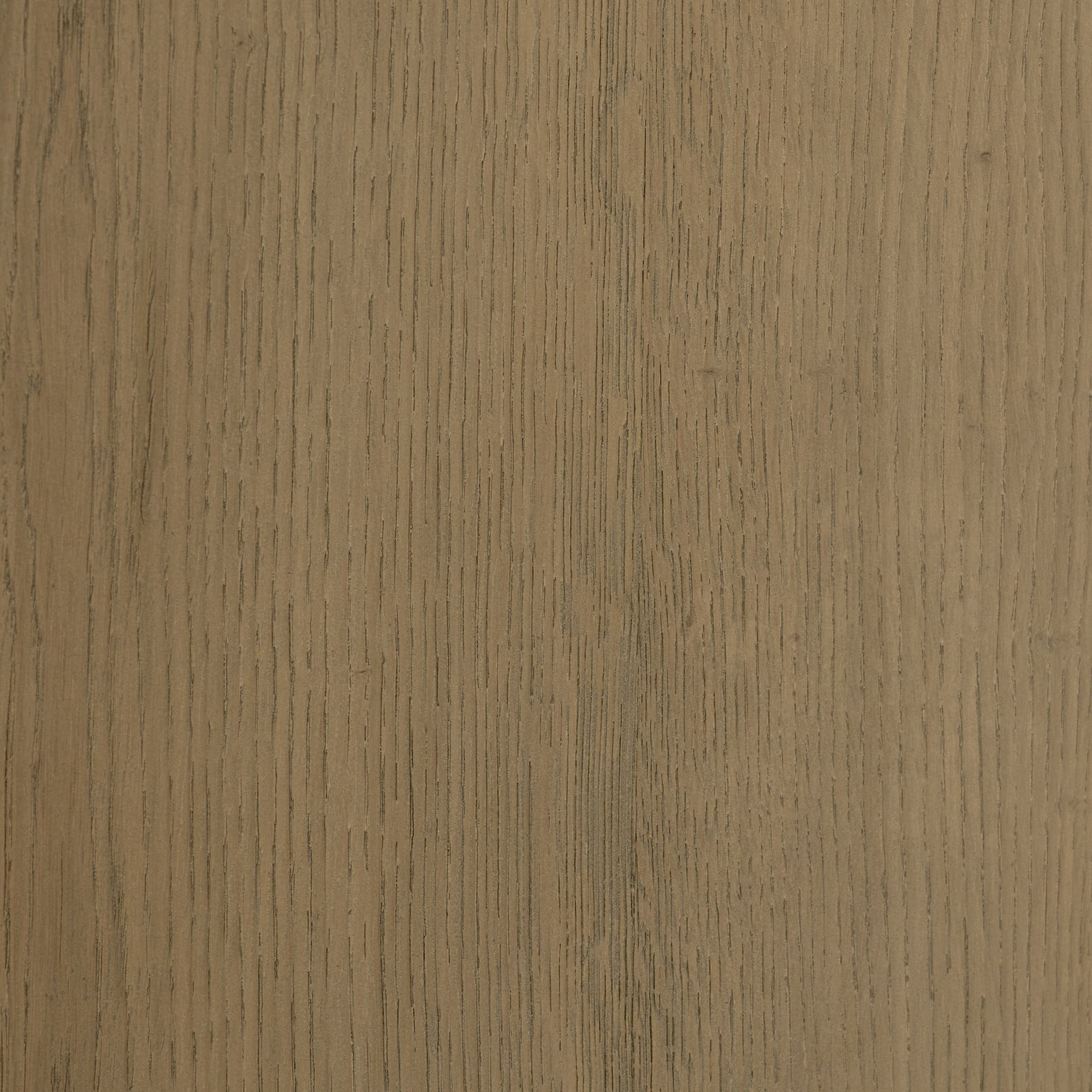 Hollis Curio Cabinet-13