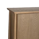 Hollis Curio Cabinet-4