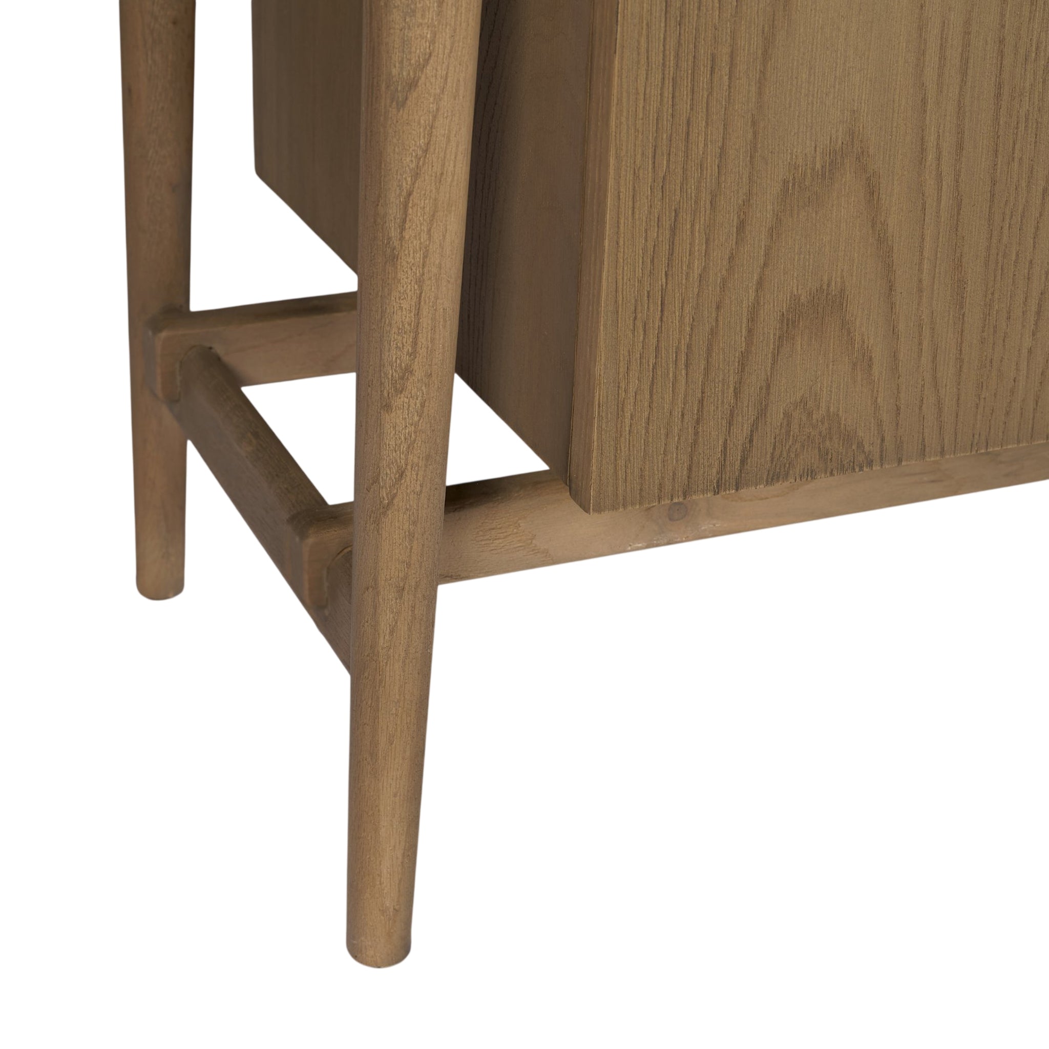 Hollis Curio Cabinet-5