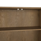 Hollis Curio Cabinet-6