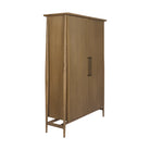 Hollis Curio Cabinet-9