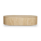 Elara Coffee Table-1