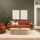 Elara Coffee Table-2