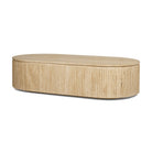 Elara Coffee Table-3