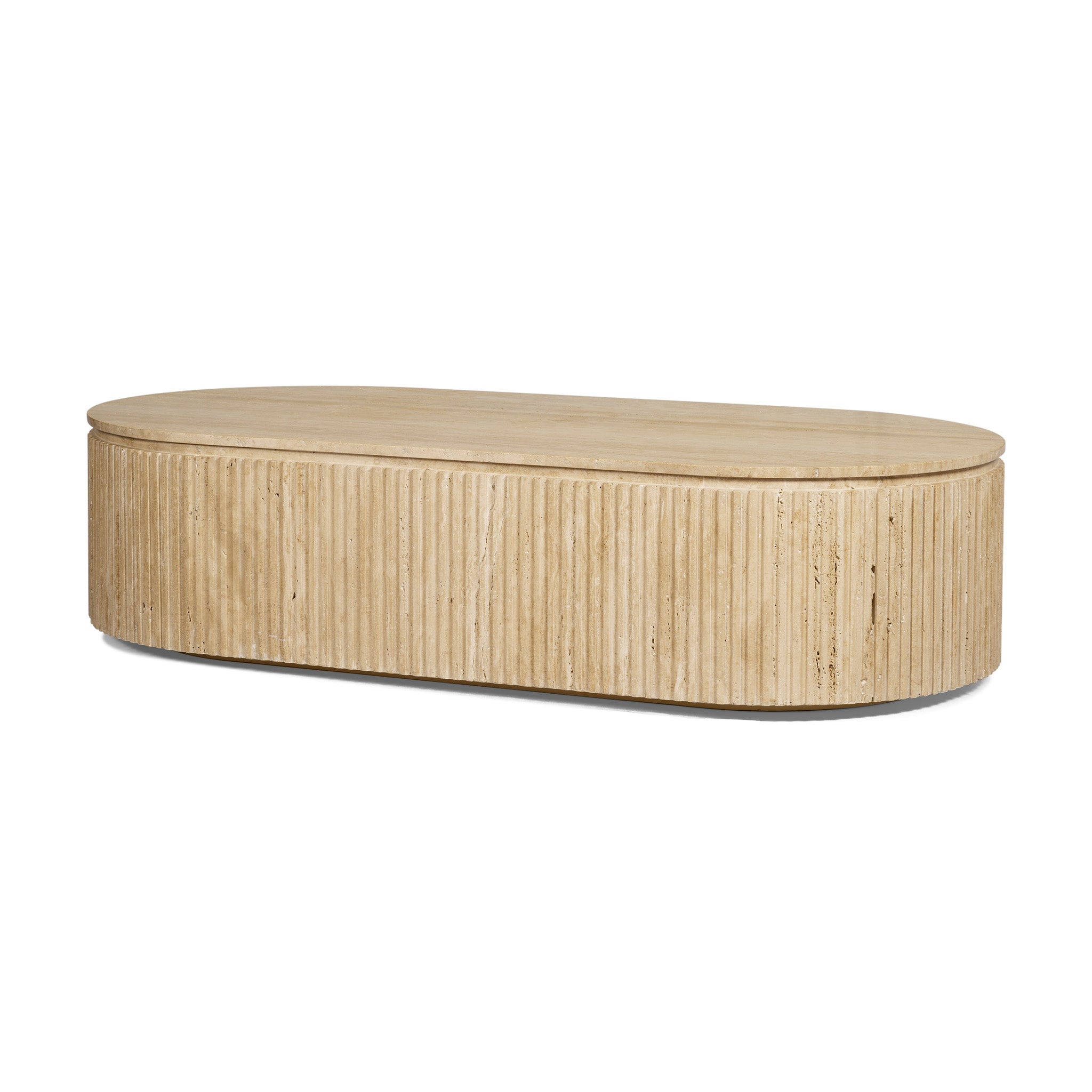 Elara Coffee Table-3