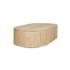Elara Coffee Table-5