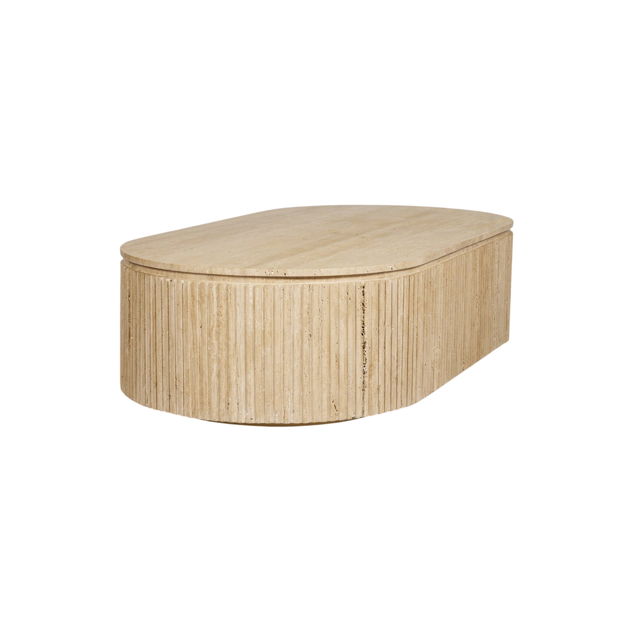 Elara Coffee Table-5