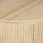 Elara Coffee Table-6