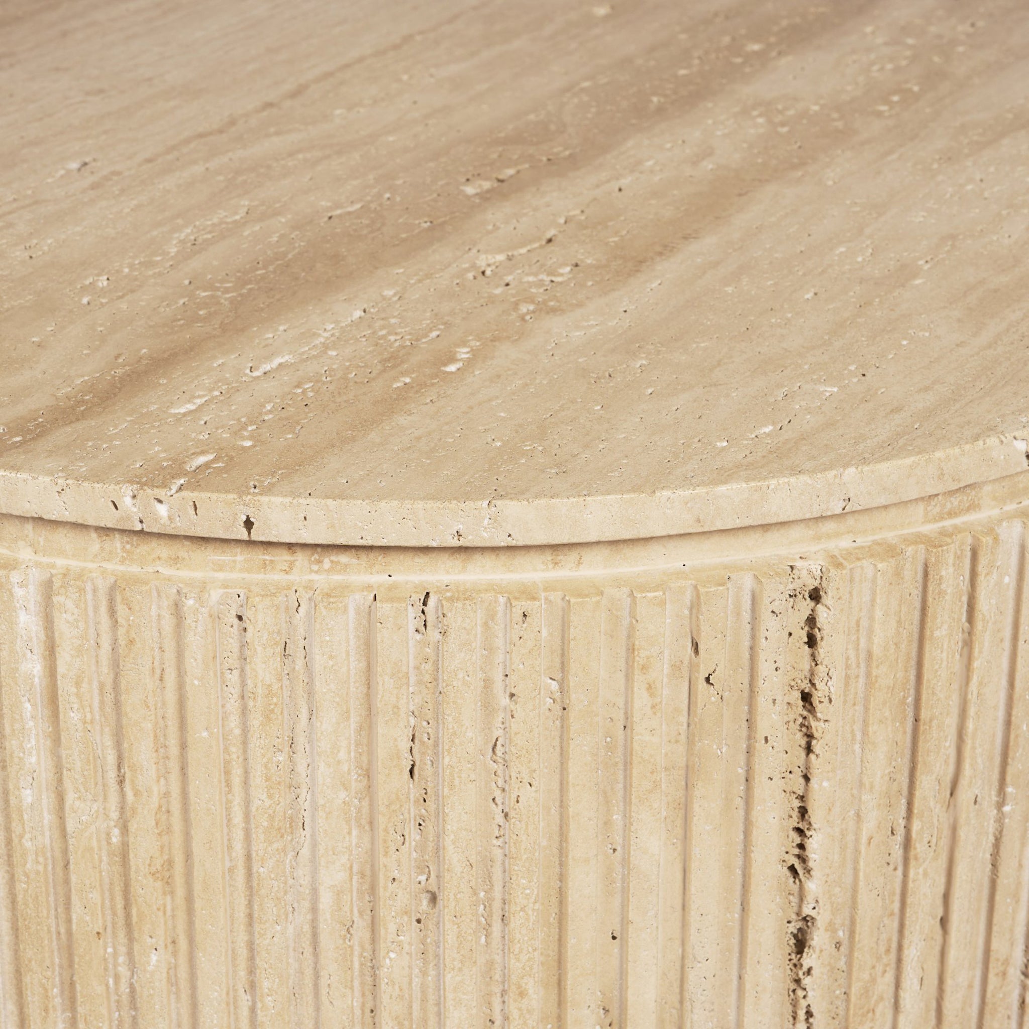 Elara Coffee Table-6
