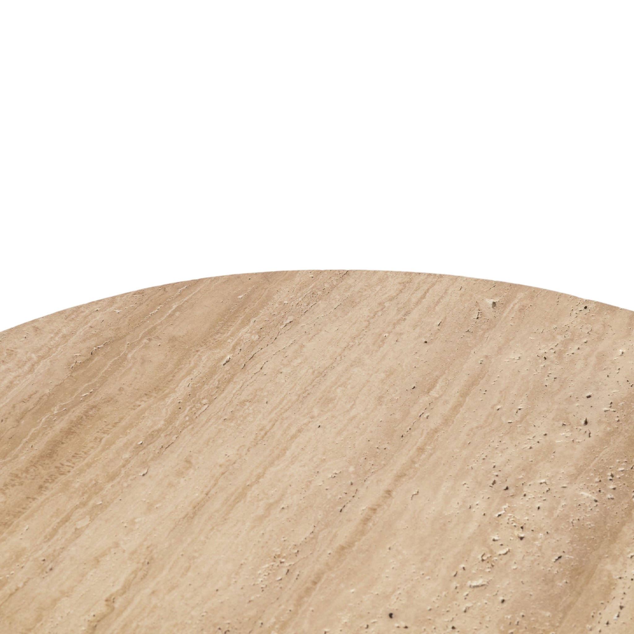 Elara Coffee Table-7