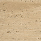 Elara Coffee Table-8