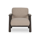Willmar Accent Lounge Chair-1