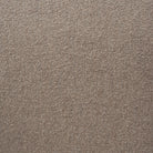 Willmar Accent Lounge Chair-10