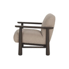 Willmar Accent Lounge Chair-4