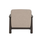Willmar Accent Lounge Chair-5