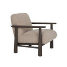 Willmar Accent Lounge Chair-6