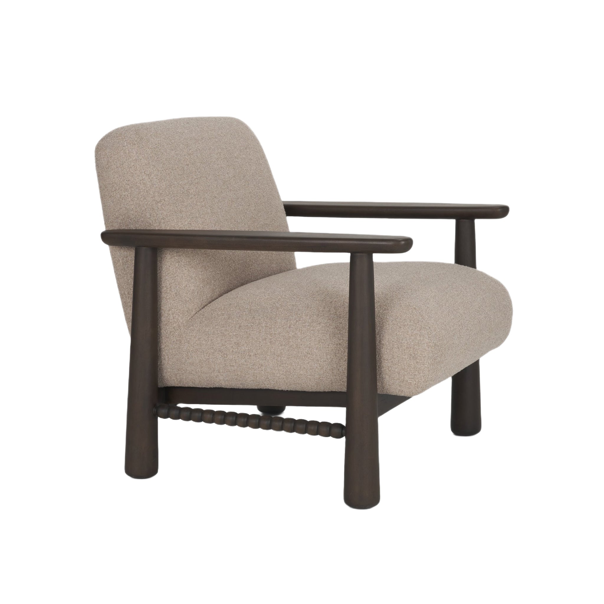 Willmar Accent Lounge Chair-6