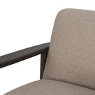 Willmar Accent Lounge Chair-7