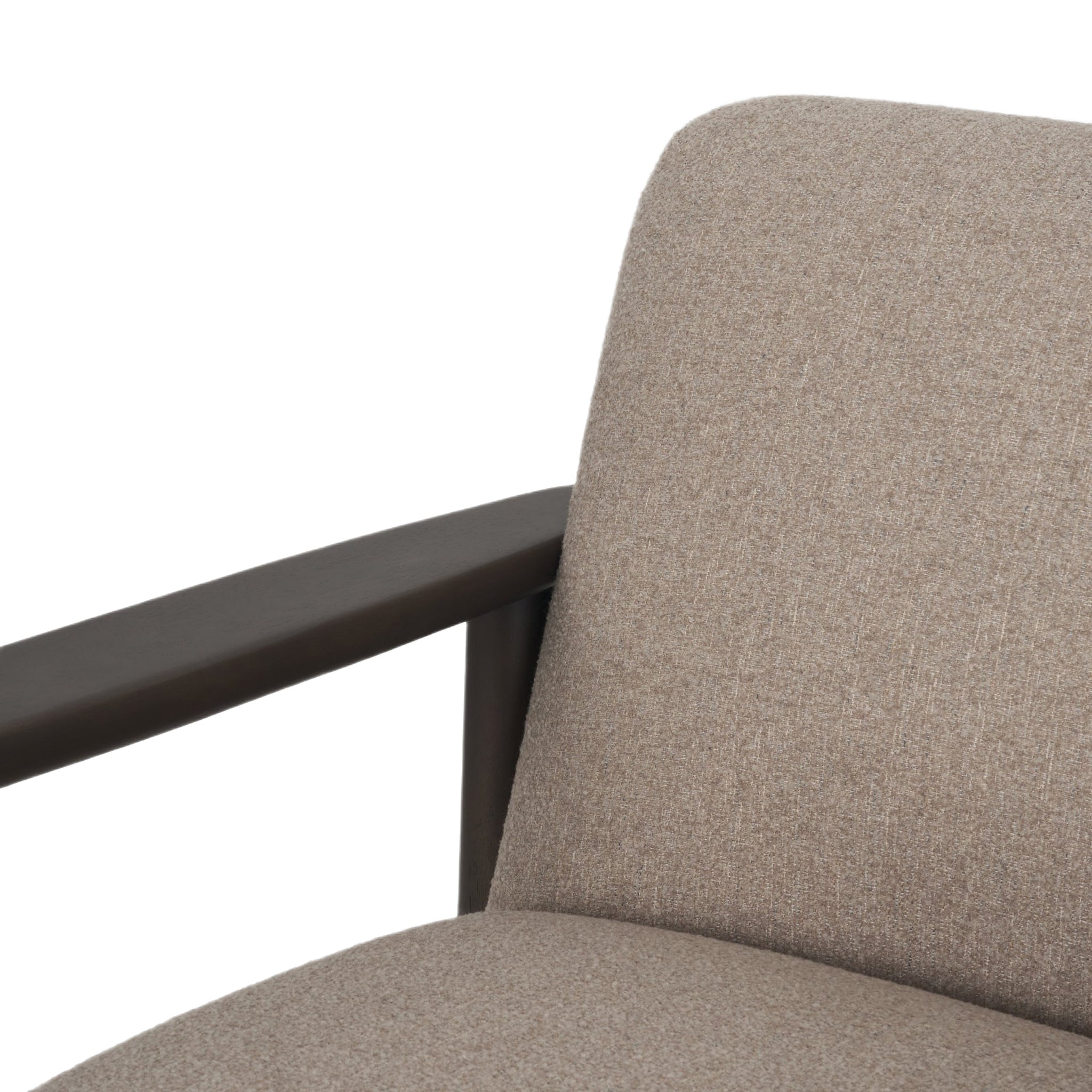 Willmar Accent Lounge Chair-7