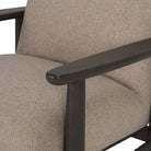Willmar Accent Lounge Chair-8