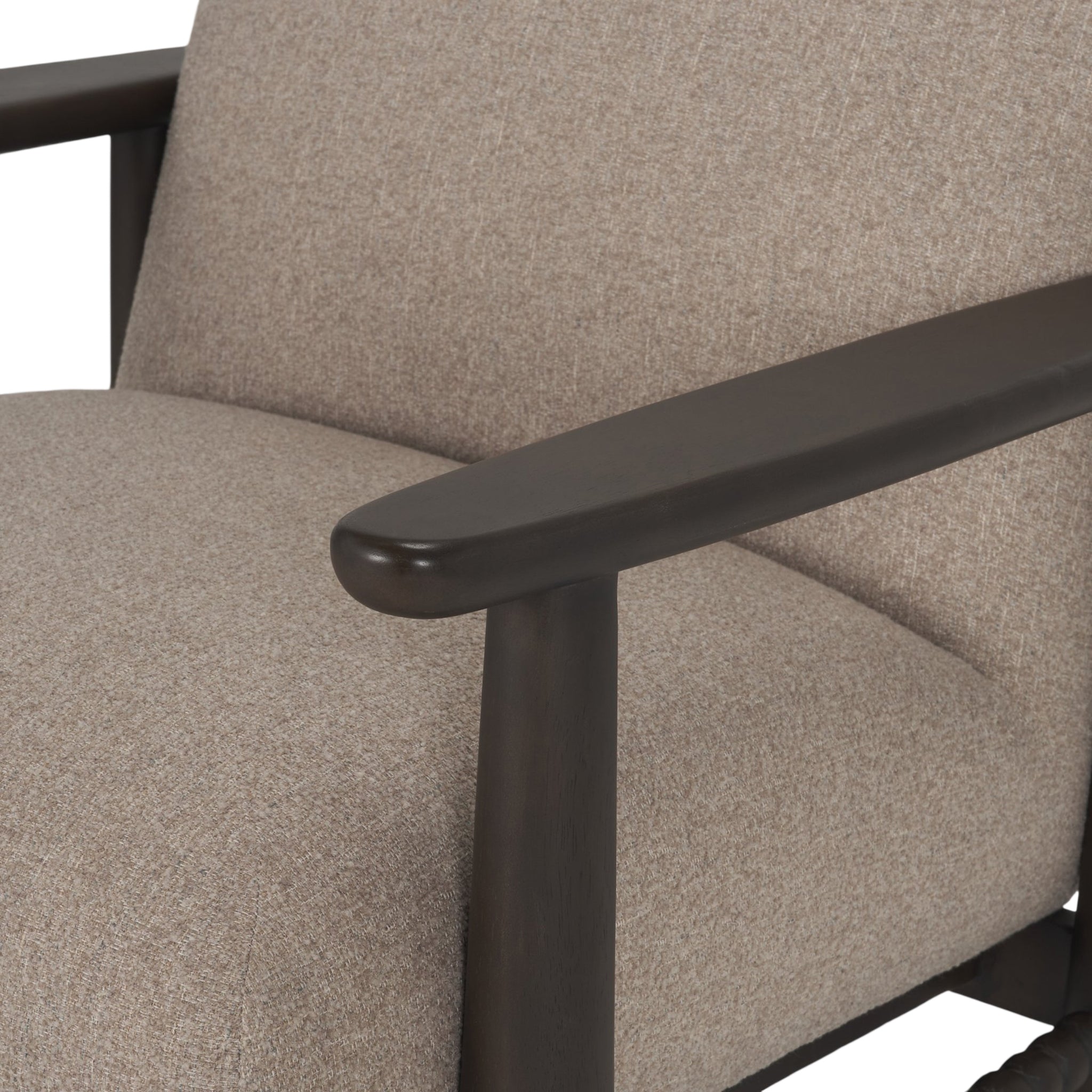 Willmar Accent Lounge Chair-8