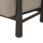Willmar Accent Lounge Chair-9