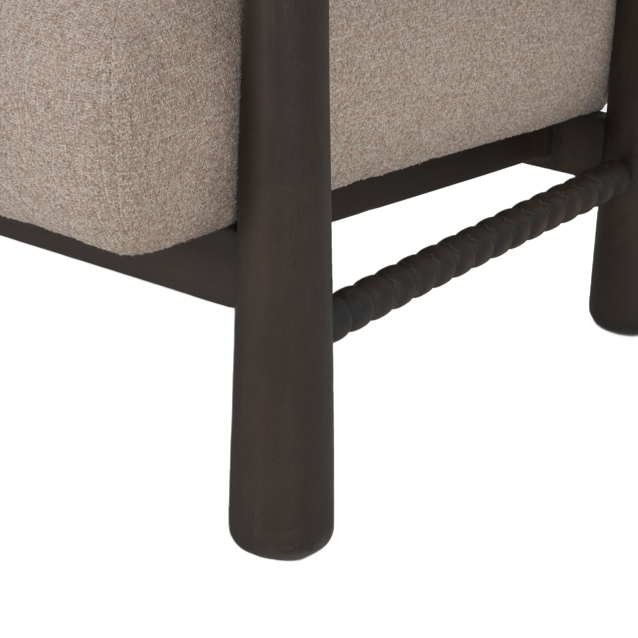 Willmar Accent Lounge Chair-9