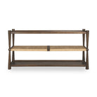 Bondi Console Table-1