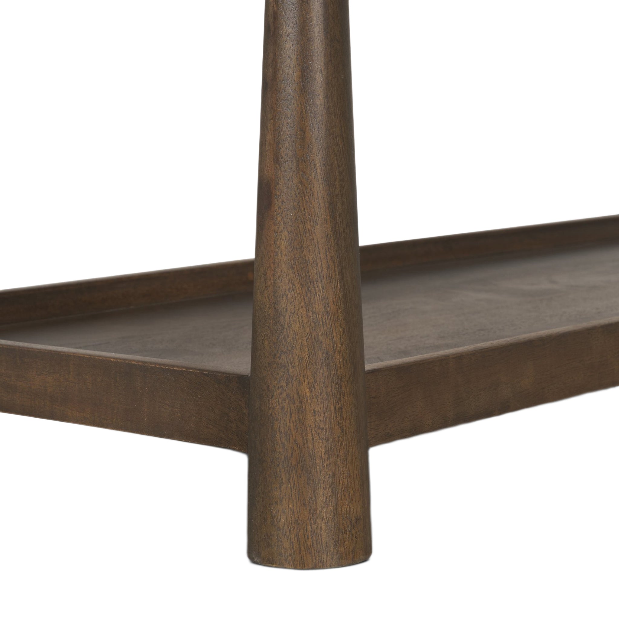 Bondi Console Table-10