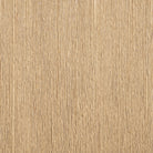 Bondi Console Table-12