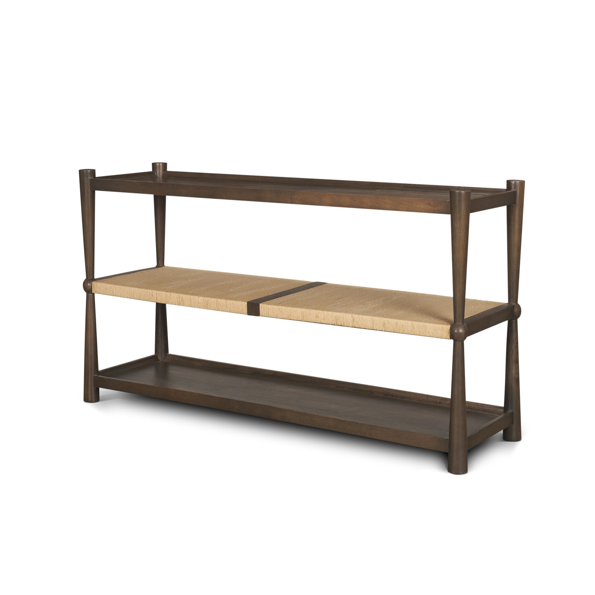 Bondi Console Table-3