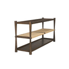 Bondi Console Table-4