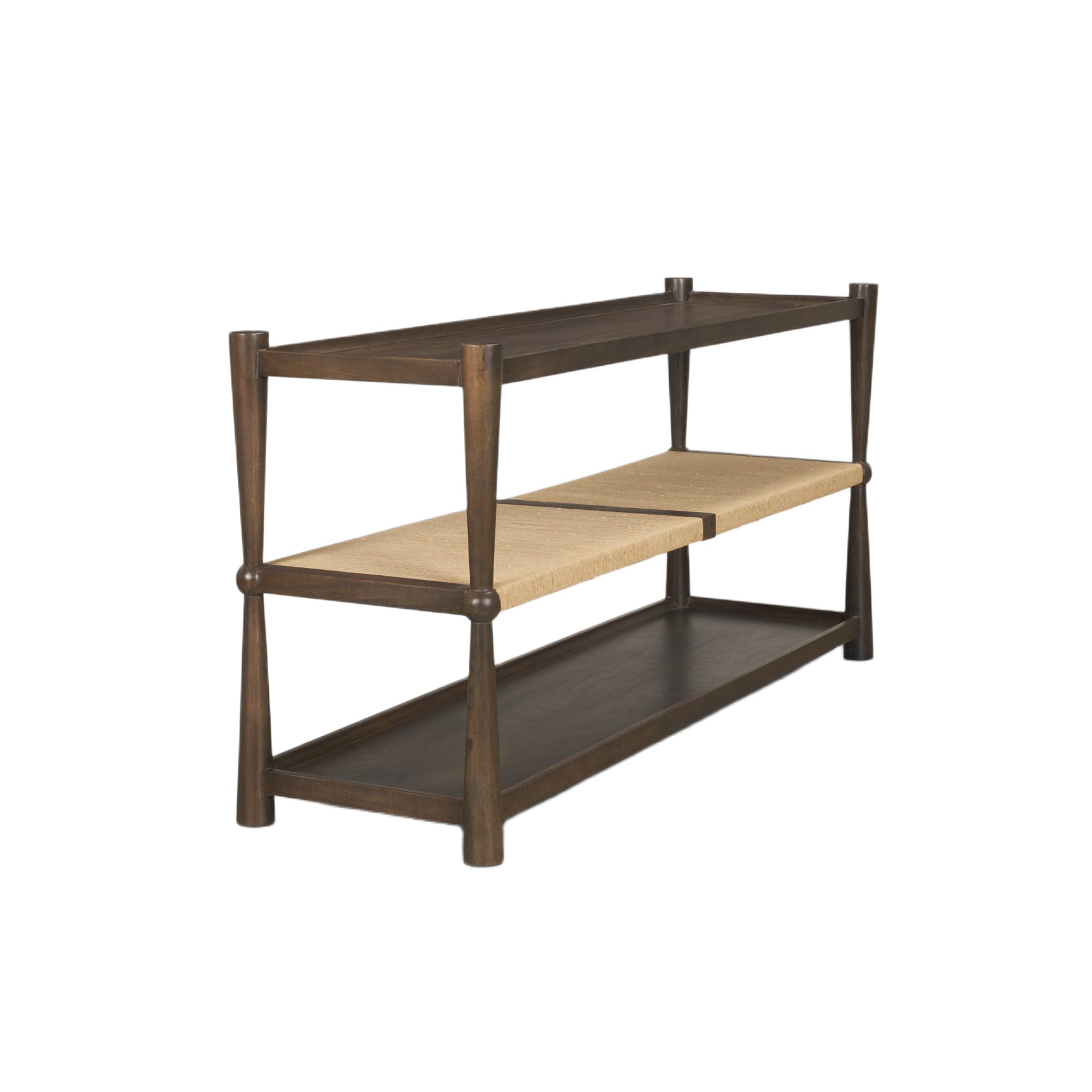Bondi Console Table-4