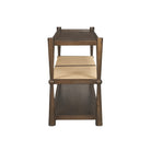 Bondi Console Table-5