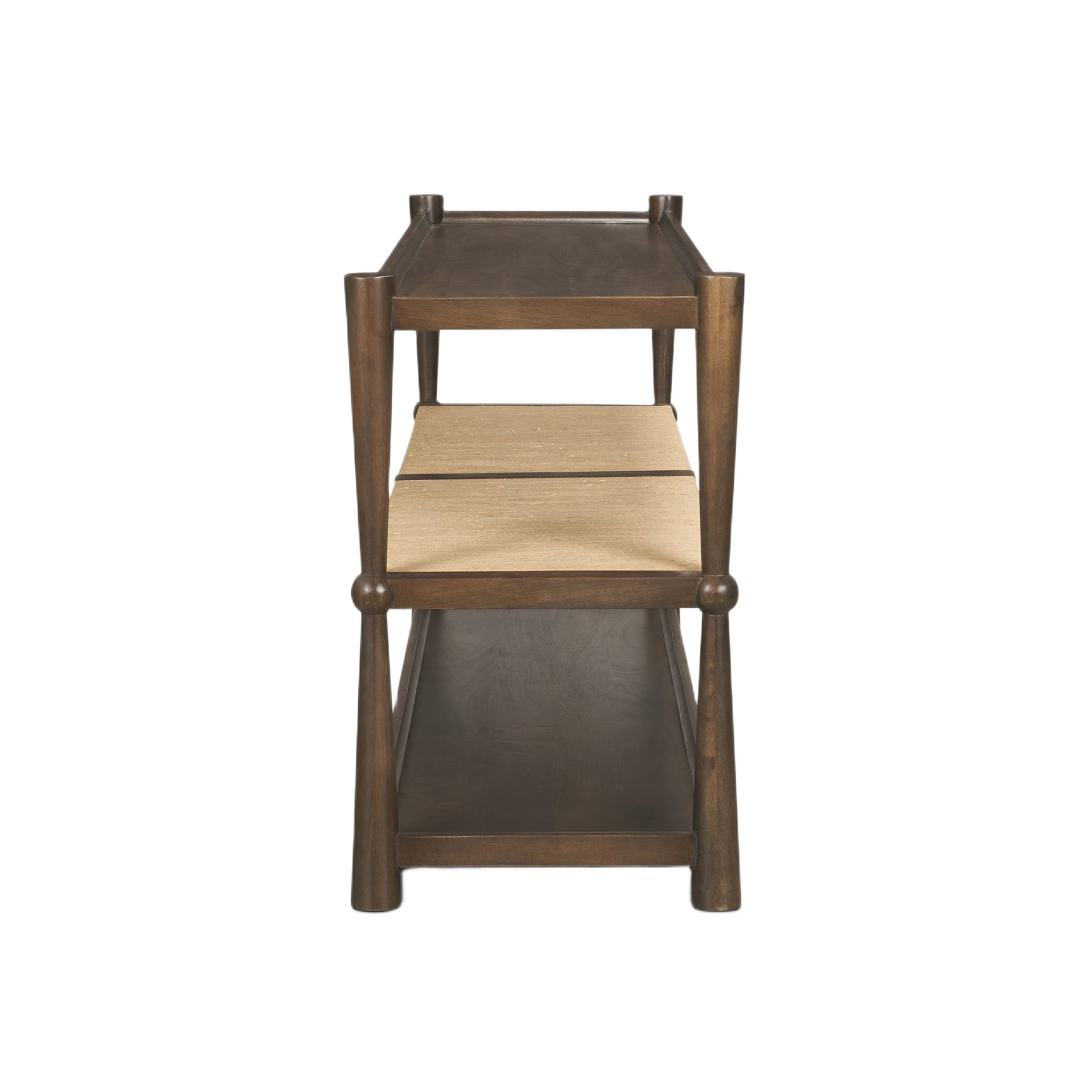 Bondi Console Table-5