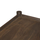 Bondi Console Table-6
