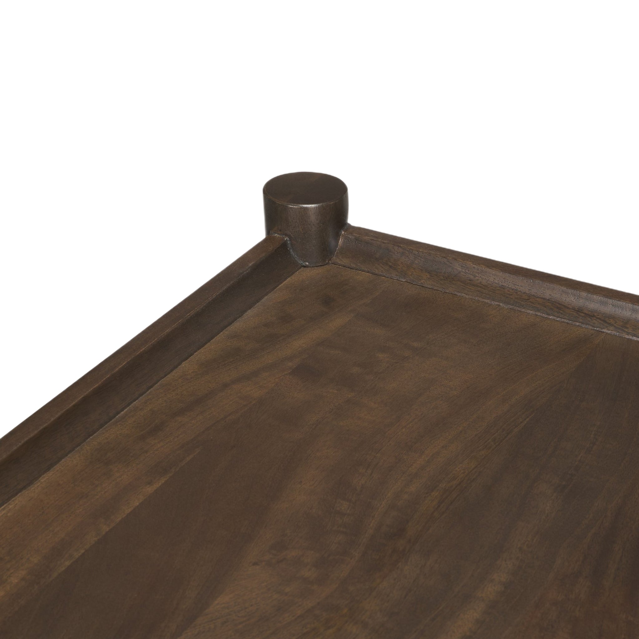 Bondi Console Table-6