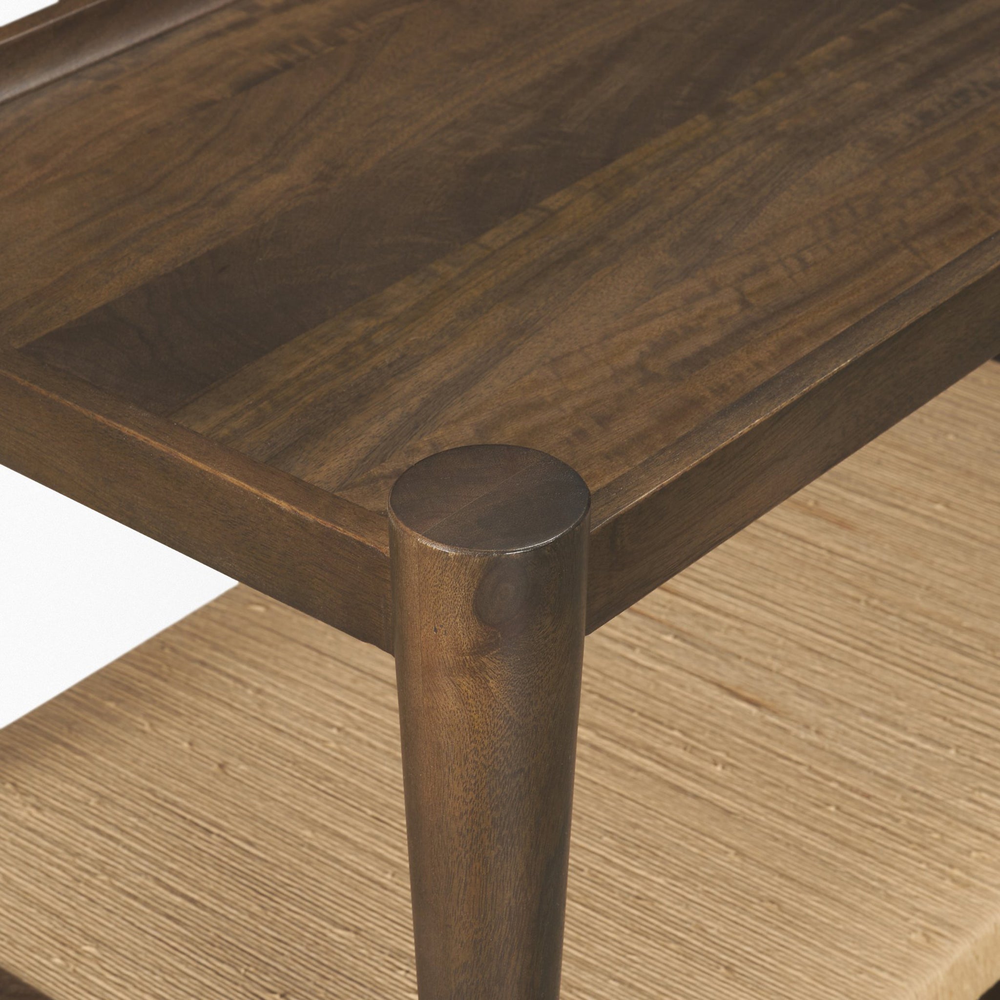 Bondi Console Table-7