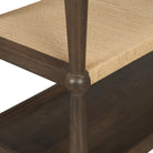 Bondi Console Table-8