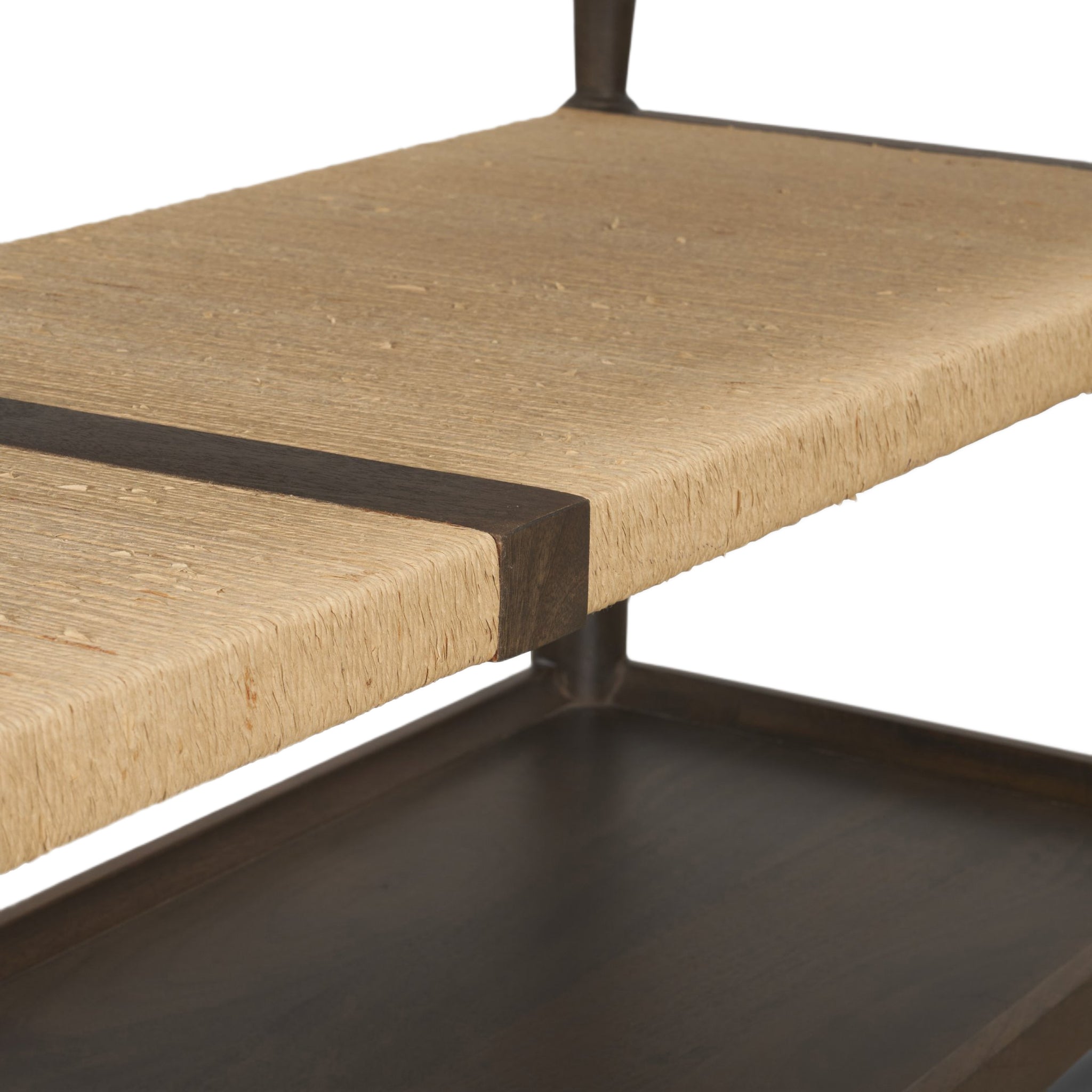 Bondi Console Table-9