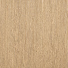 Bondi 85" 4 Door Closed Sideboard-13