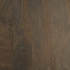Bondi 42" Square Coffee Table-10